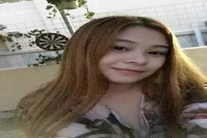 比心小人物简笔画