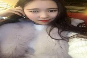 凹凸世界吸血鬼小说