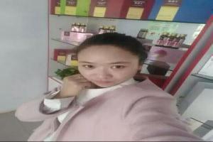旋风少女第三季原著小说
