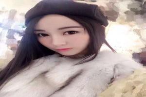 英雄联盟官方网站-腾讯游戏