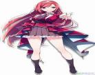 fgo伊丽莎白本子